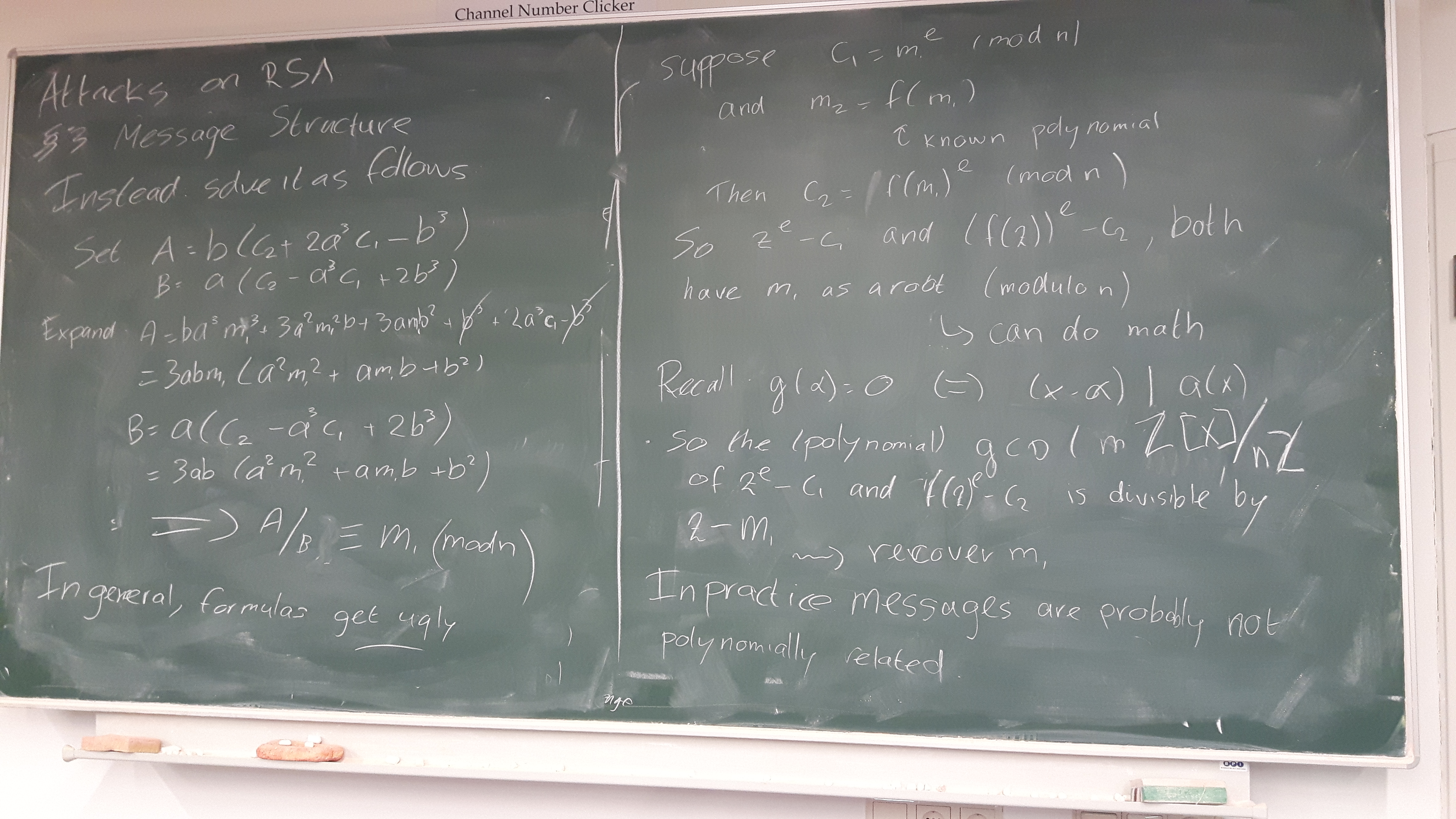 ./20161201_165929.jpg