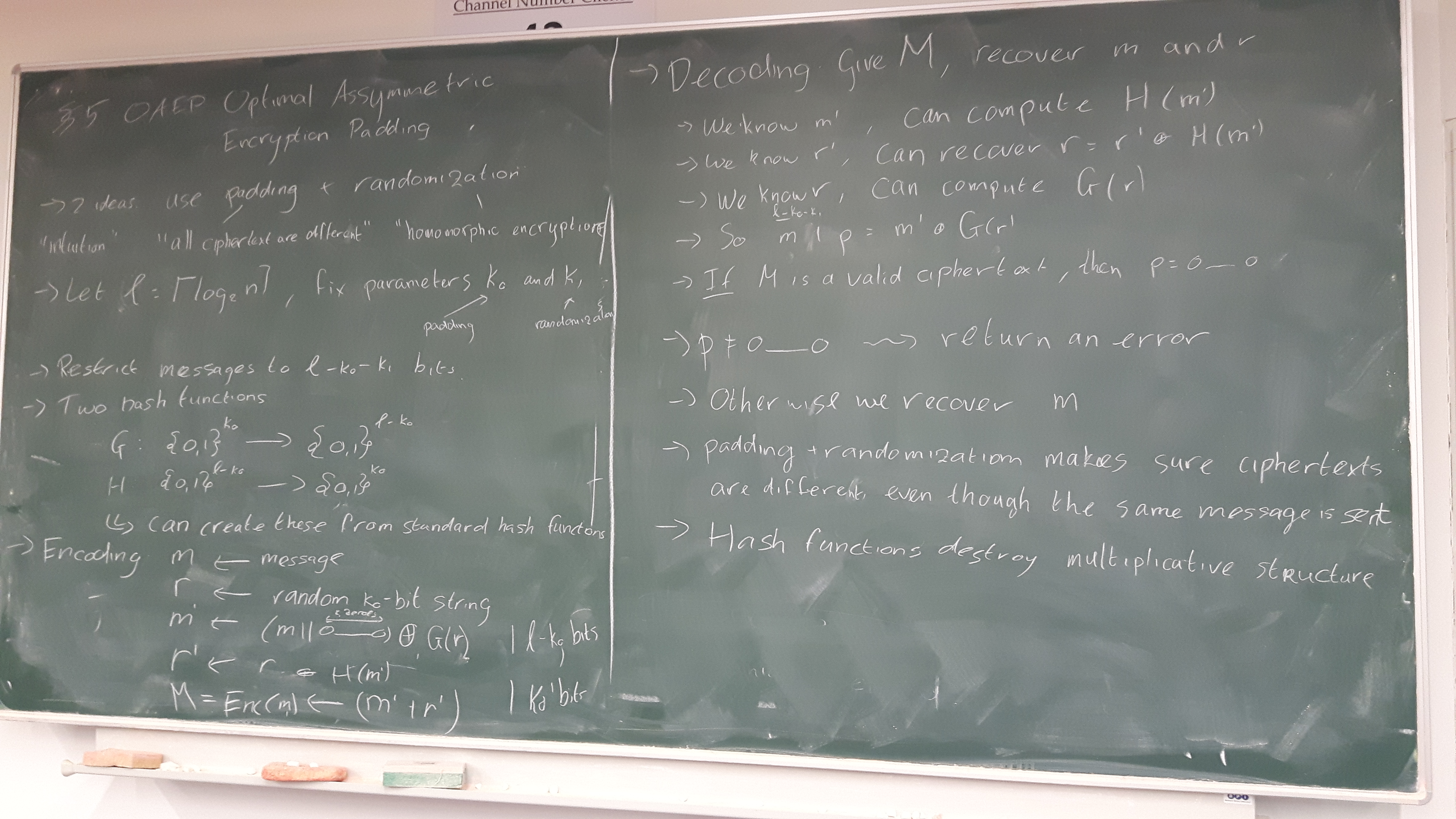 ./20161201_173113.jpg