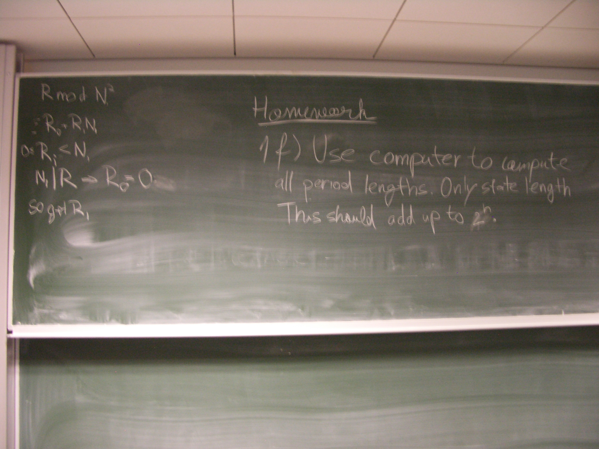 ./IMGP4885.JPG