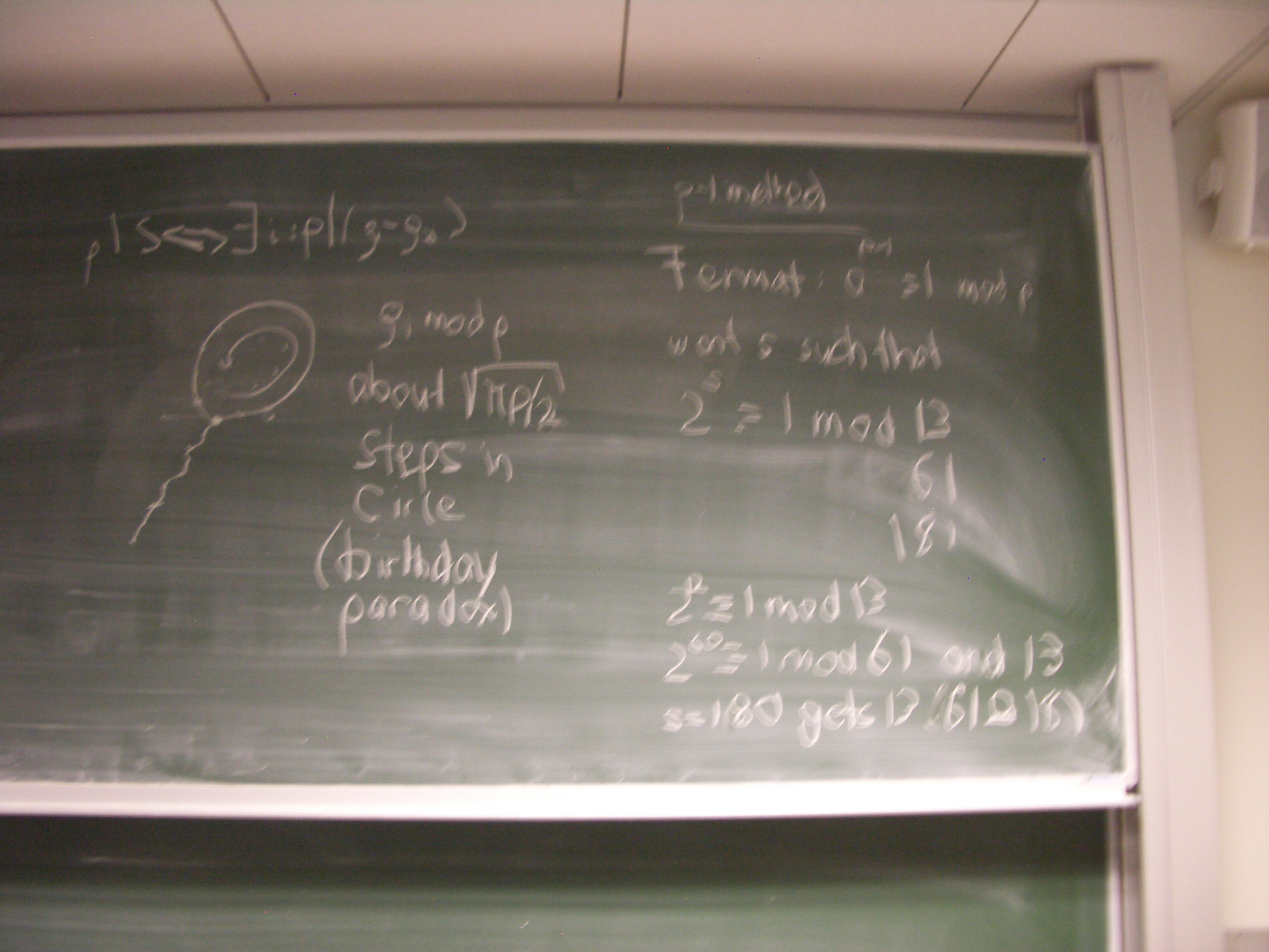 ./IMGP4886.JPG