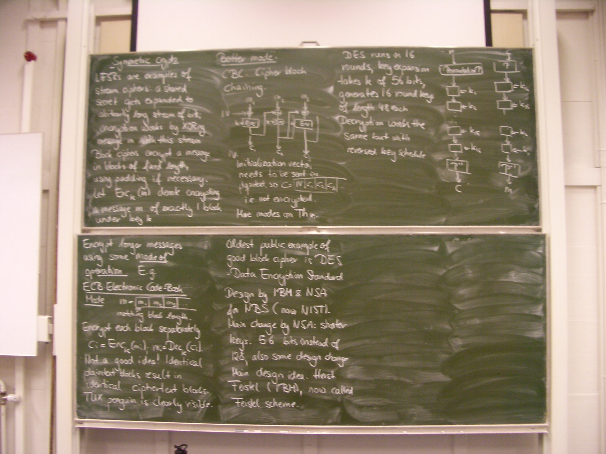 ./IMGP4891.JPG