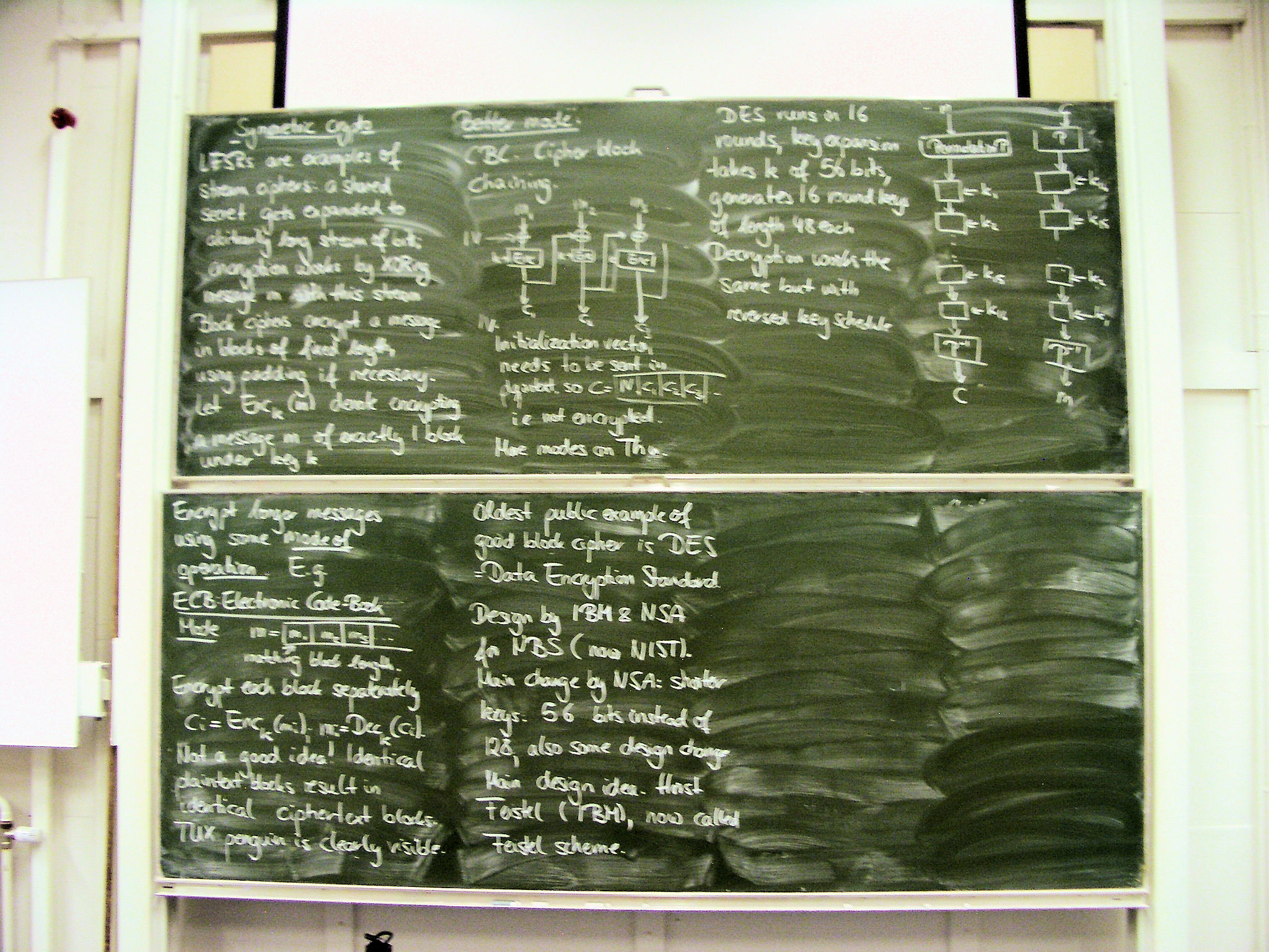 ./Image2.jpg