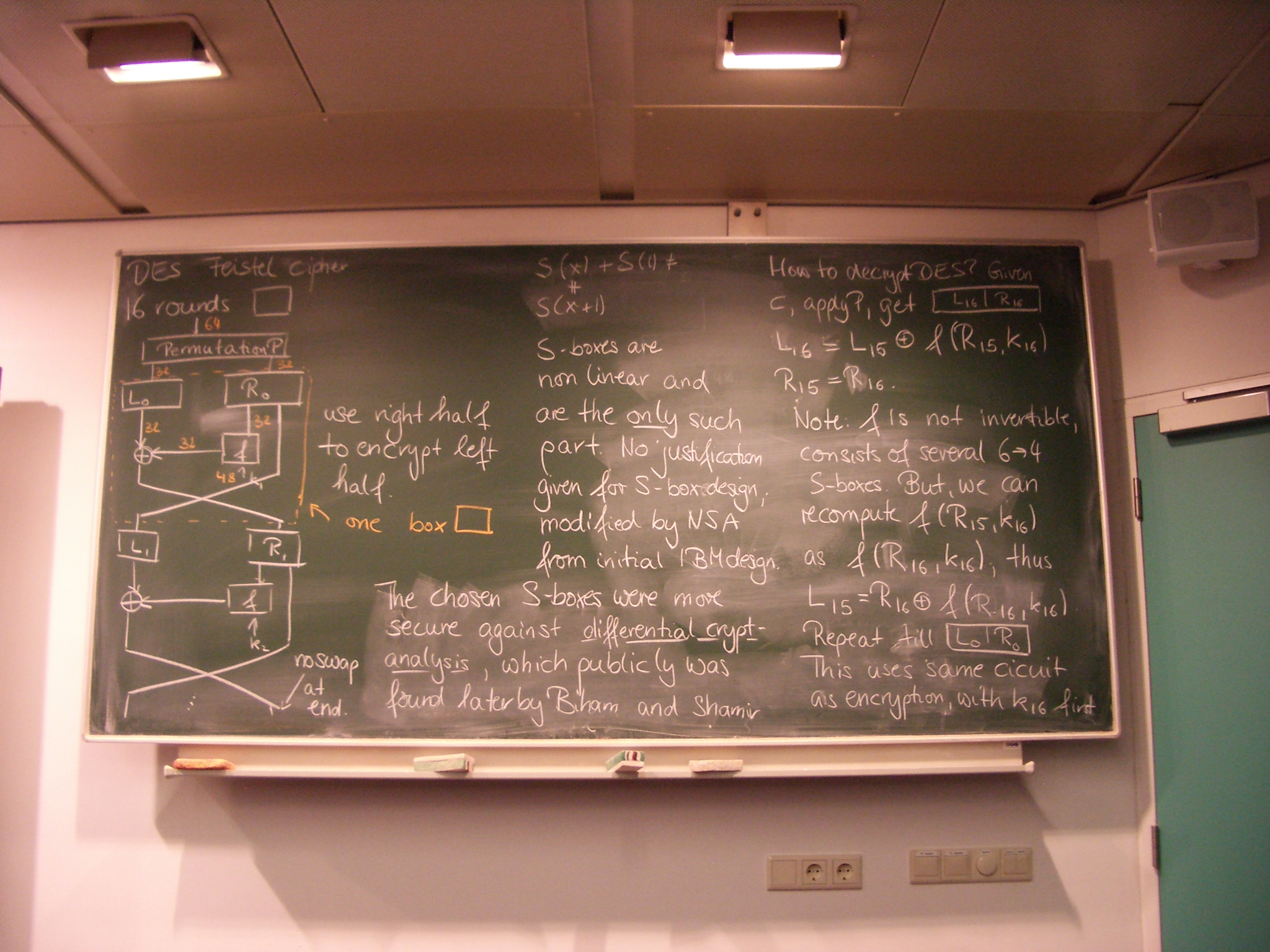 ./IMGP4893.JPG