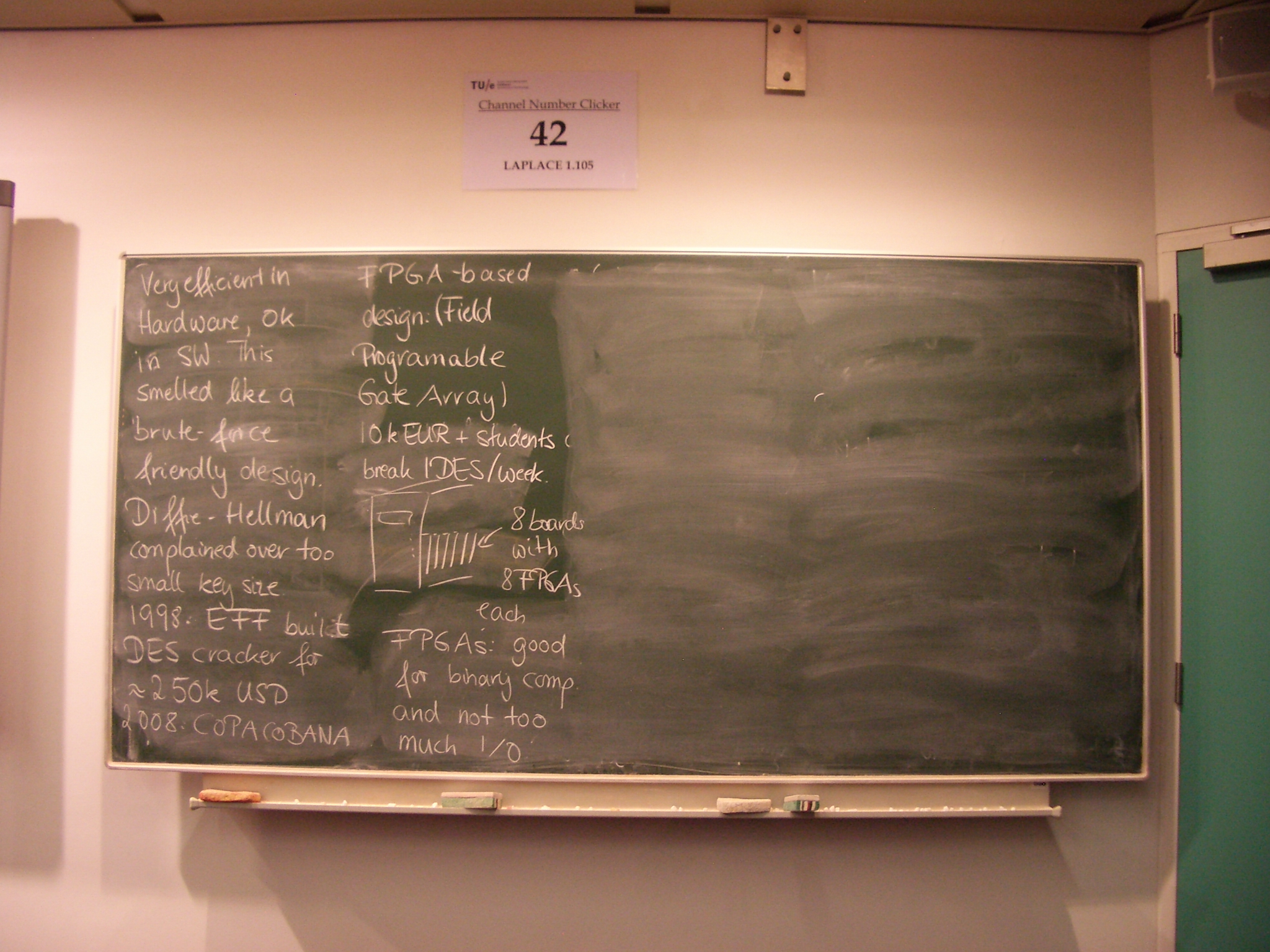 ./IMGP4894.JPG
