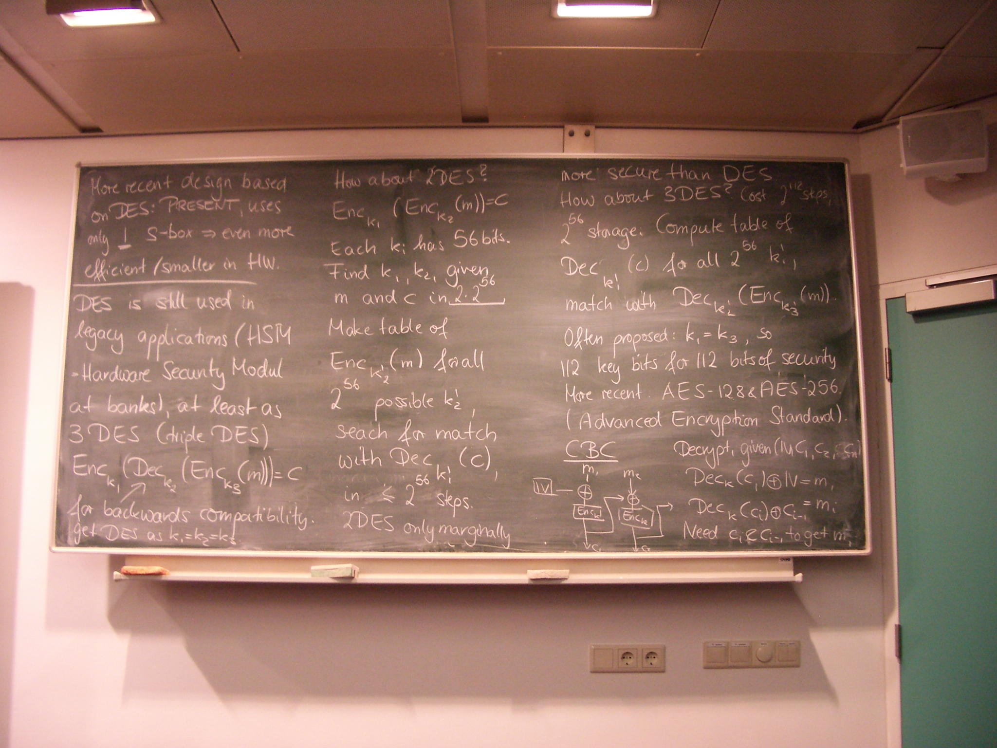 ./IMGP4895.JPG