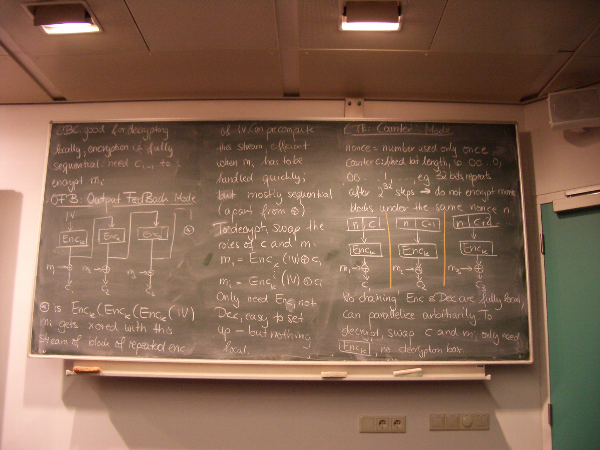 ./IMGP4896.JPG