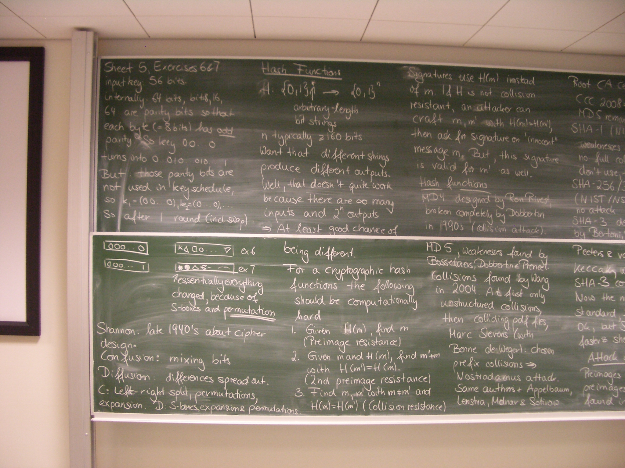 ./IMGP4897.JPG