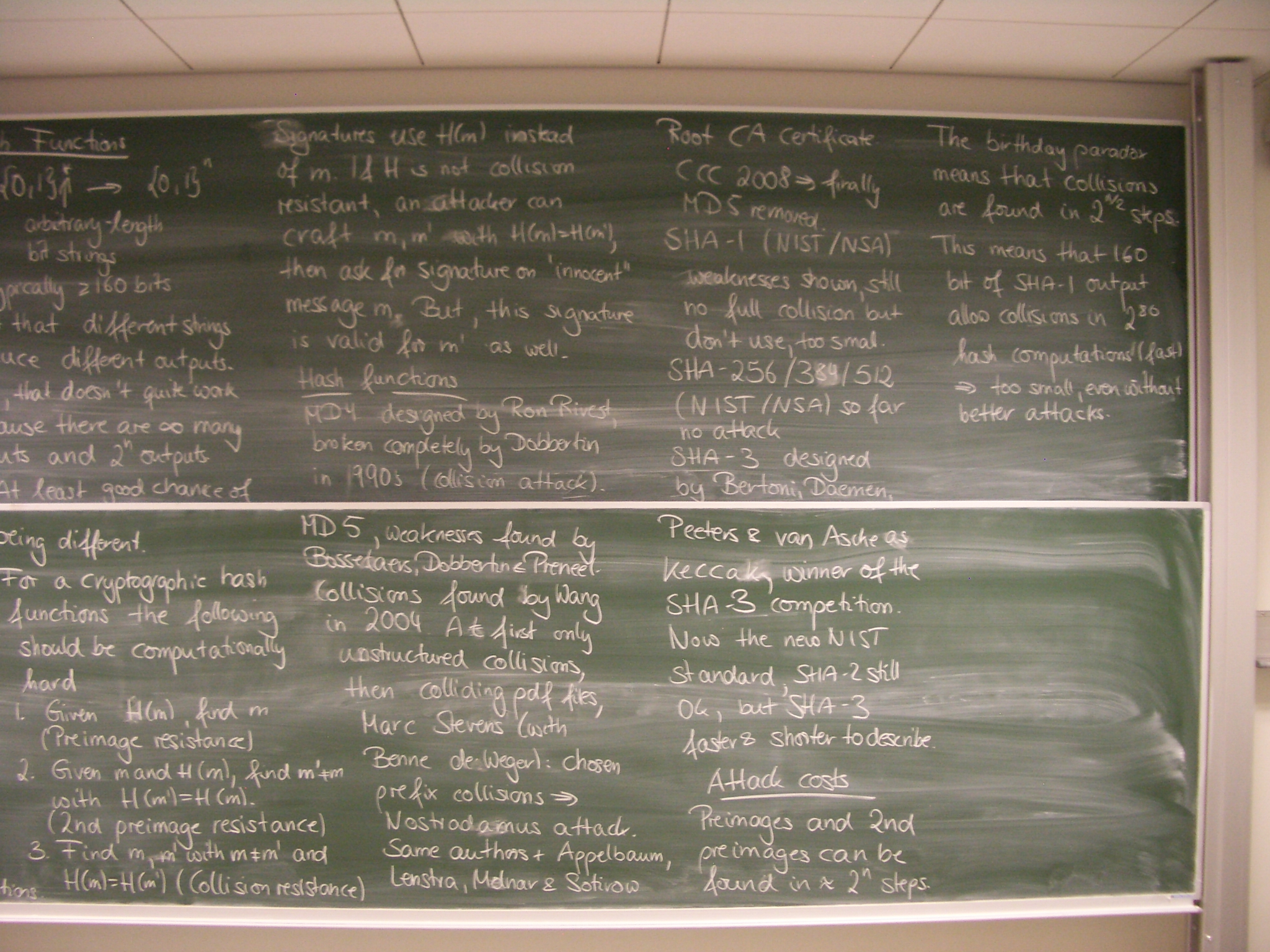 ./IMGP4898.JPG