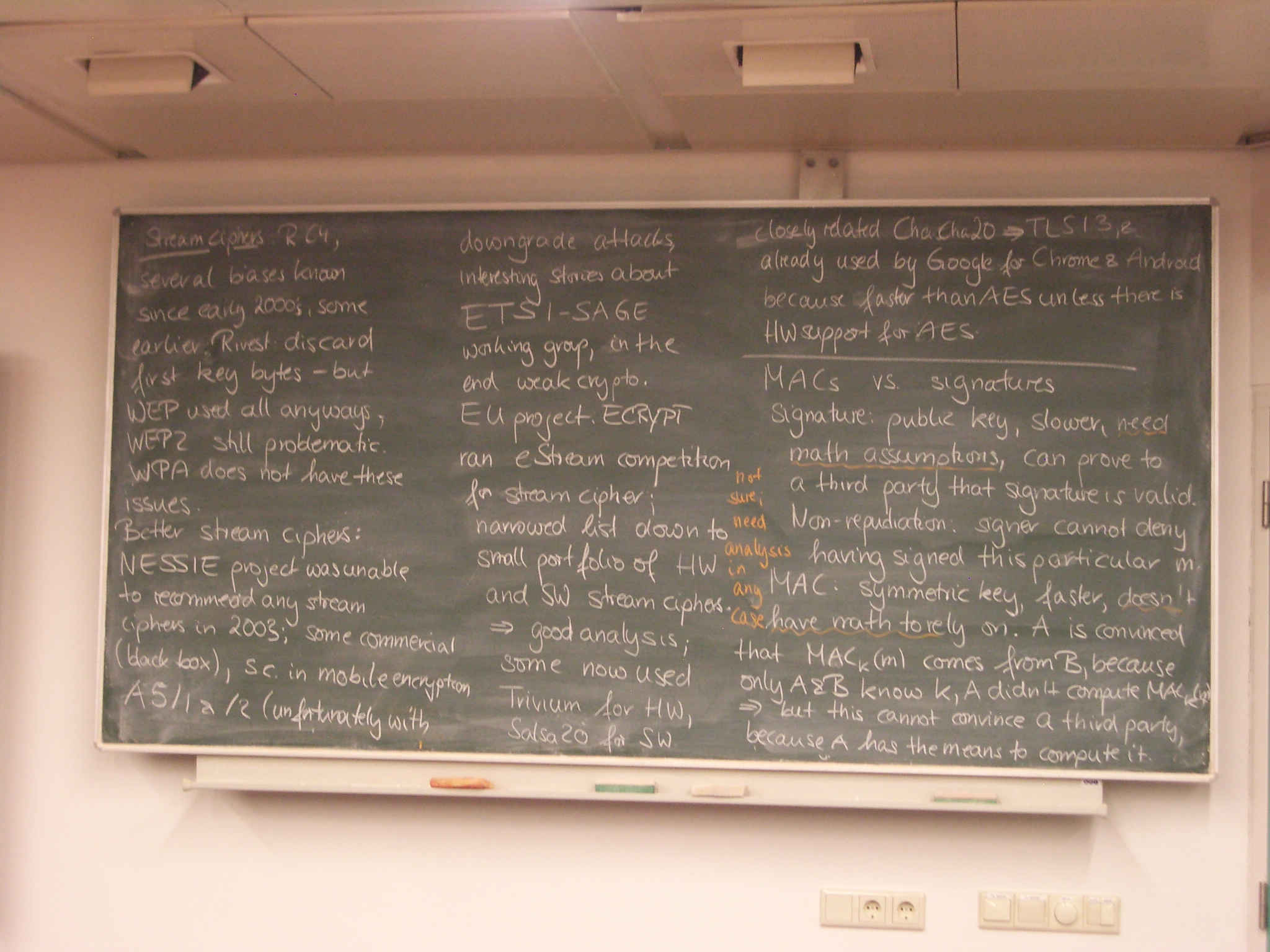 ./IMGP4905.JPG