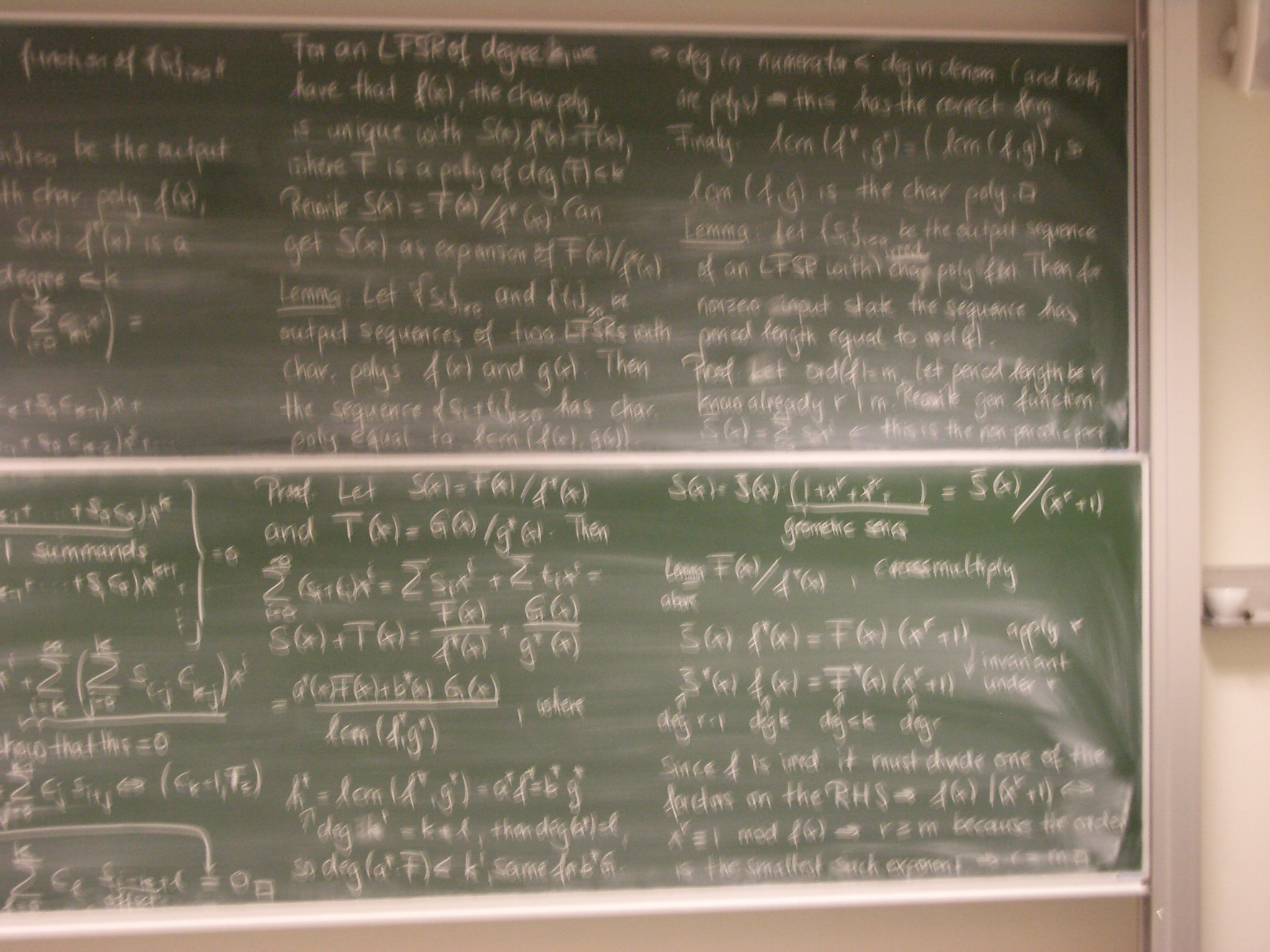 ./IMGP4909.JPG