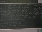 thumbs/IMG_0325.jpg