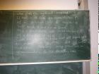 thumbs/IMG_0331.jpg