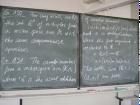 thumbs/IMG_2308.jpg