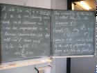 thumbs/IMG_2310.jpg