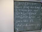 thumbs/IMG_2311.jpg