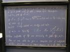 thumbs/IMG_6195.jpg