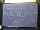 thumbs/IMG_6196.jpg