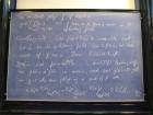 thumbs/IMG_6201.jpg