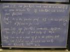 thumbs/IMG_6202.jpg