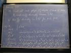 thumbs/IMG_6205.jpg