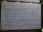 thumbs/IMG_6206.jpg