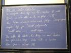 thumbs/IMG_6264.jpg
