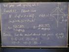 thumbs/IMG_6269.jpg