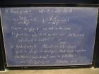 thumbs/IMG_6271.jpg