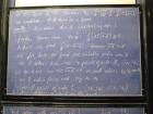 thumbs/IMG_6272.jpg