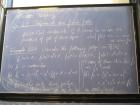 thumbs/IMG_6179.jpg