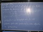 thumbs/IMG_6180.jpg
