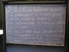 thumbs/IMG_6186.jpg
