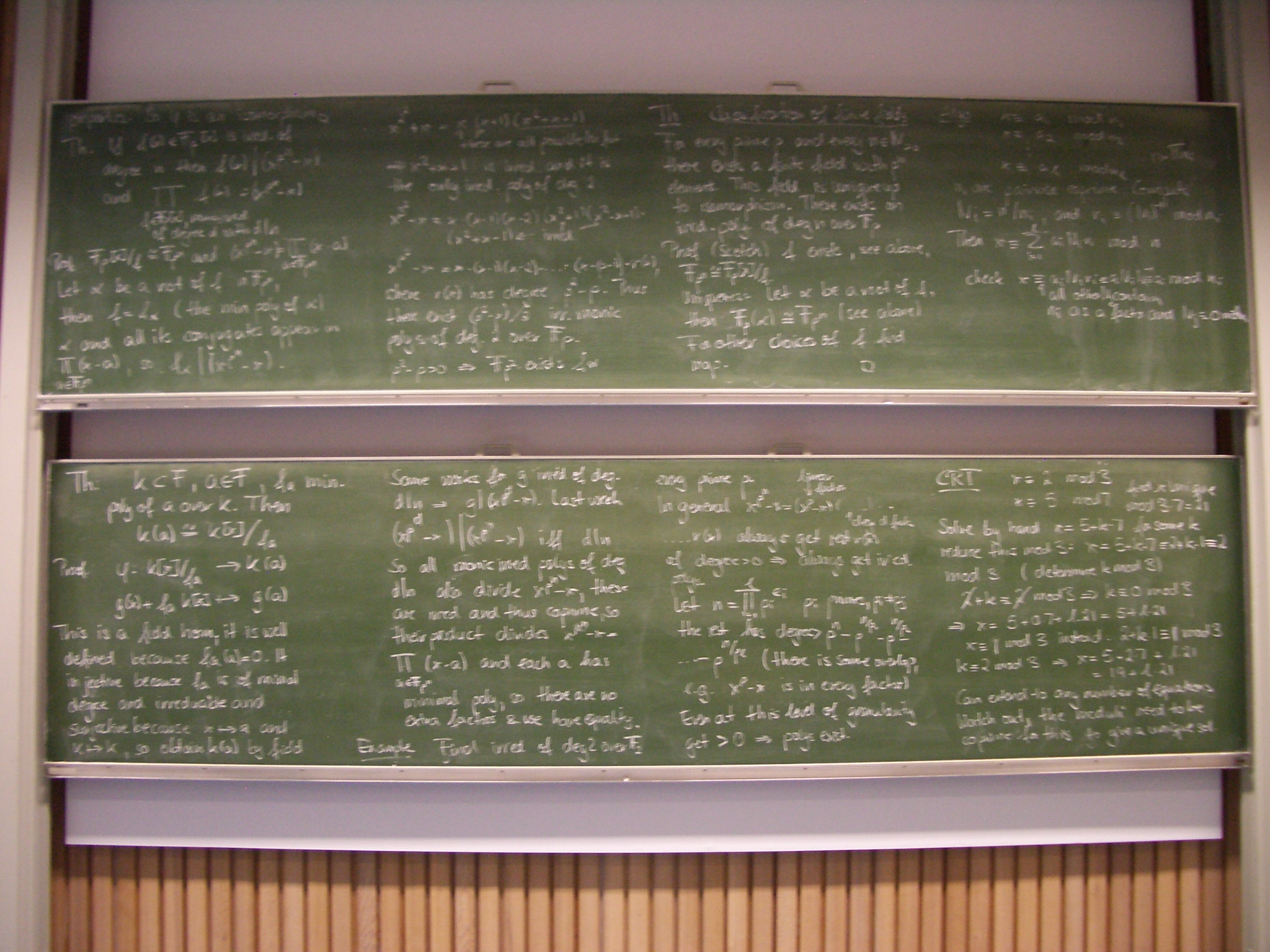 ./IMGP4566.JPG