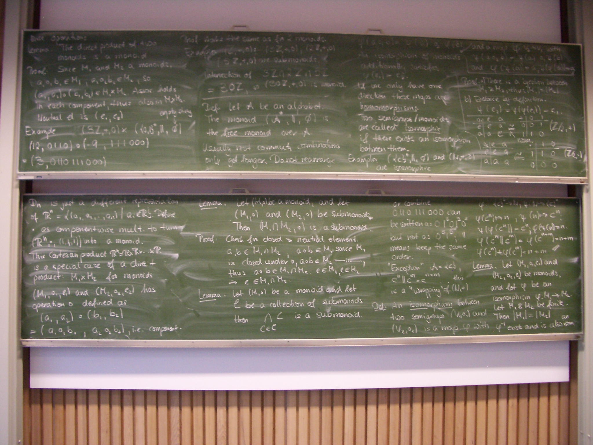 ./IMGP4426.JPG
