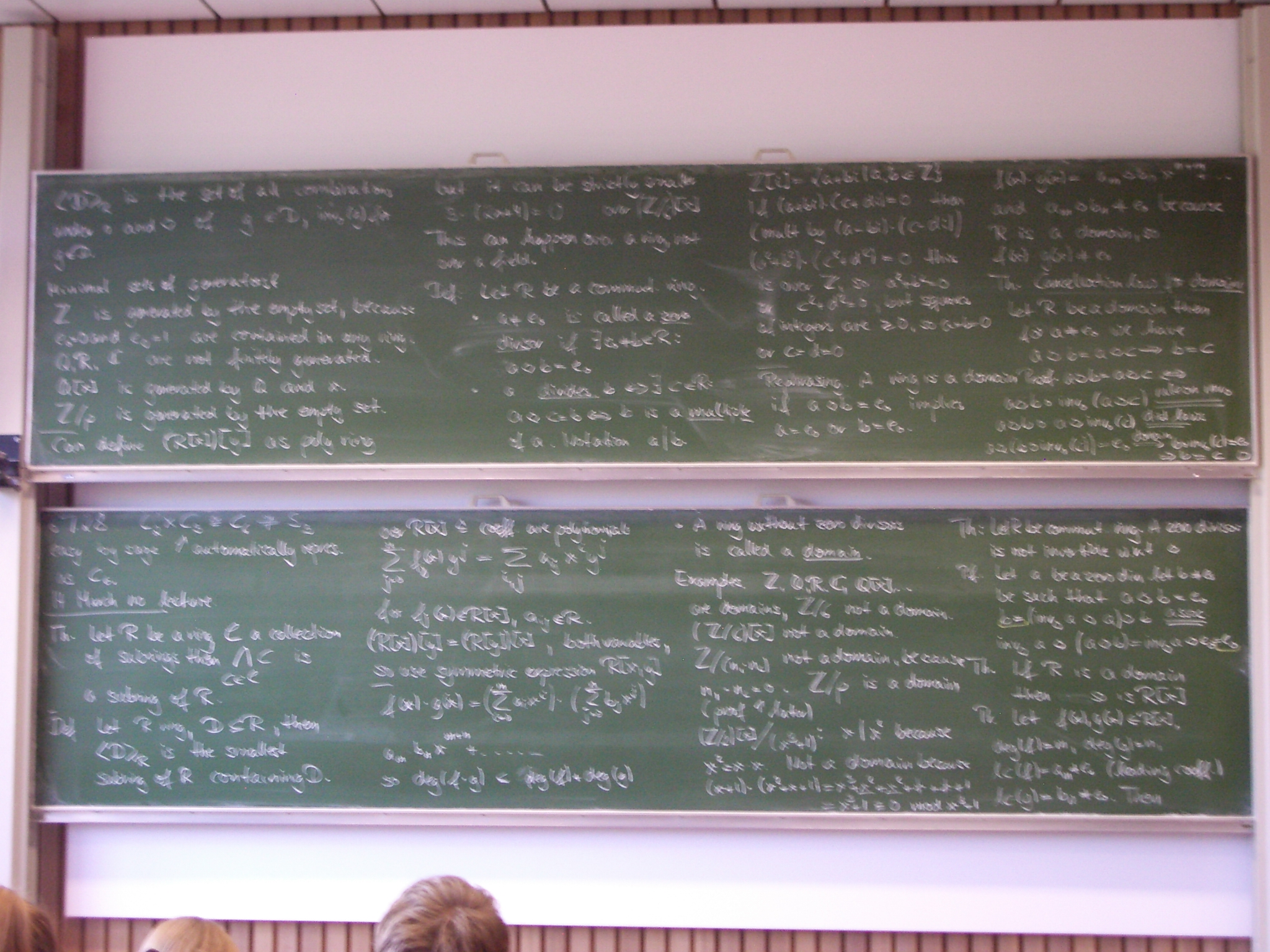 ./IMGP4552.JPG