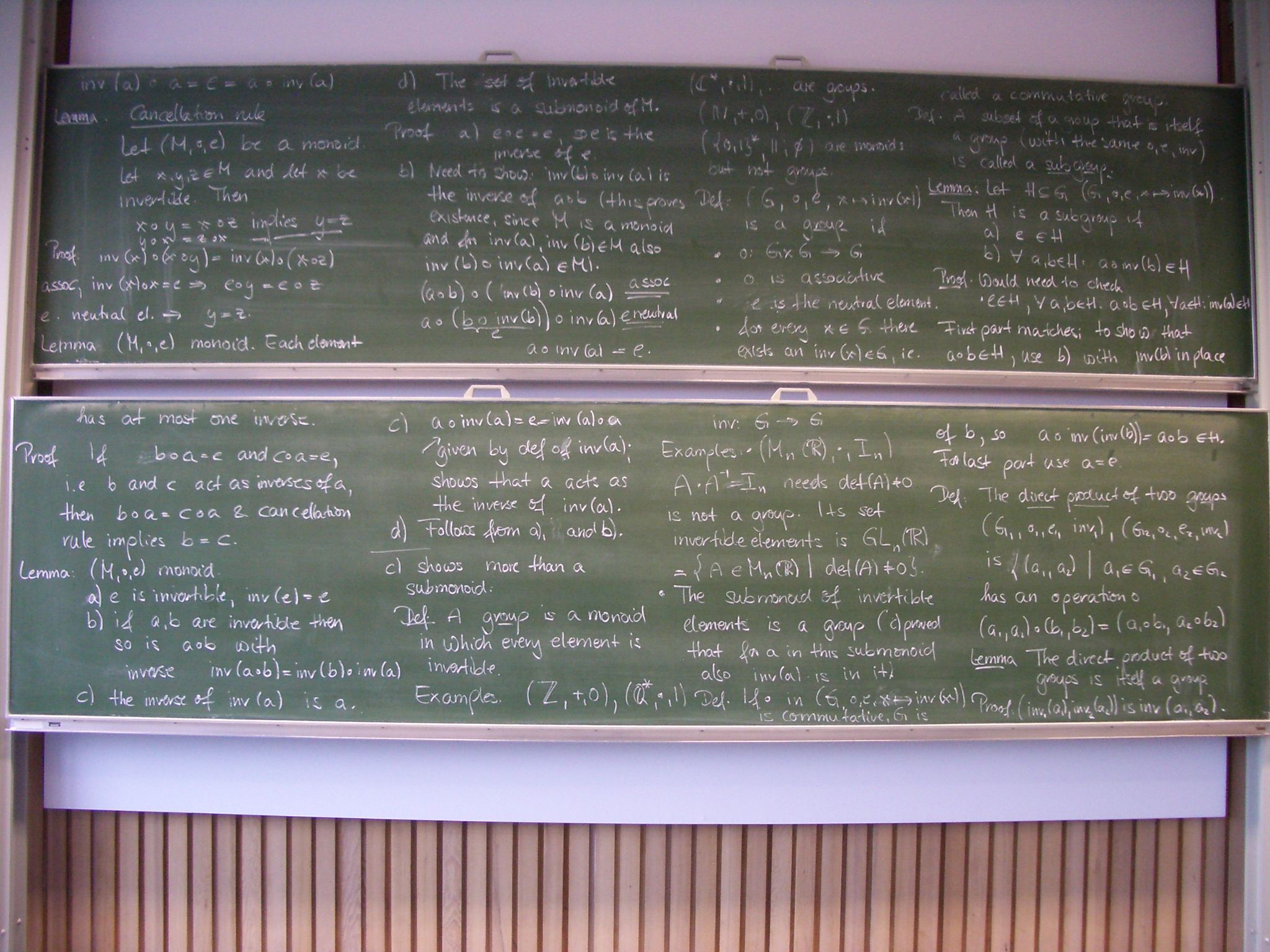 ./IMGP4431.JPG