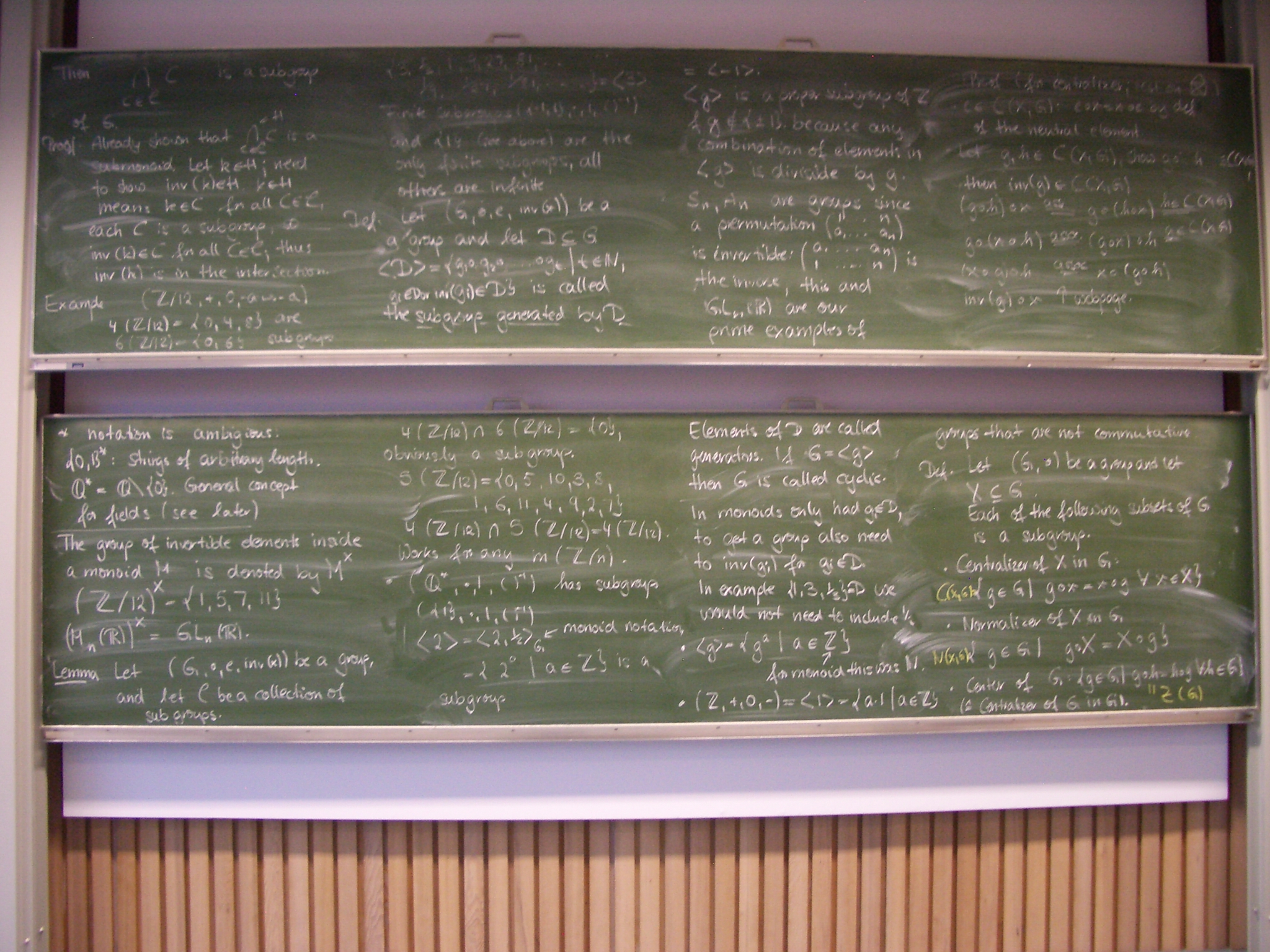 ./IMGP4434.JPG
