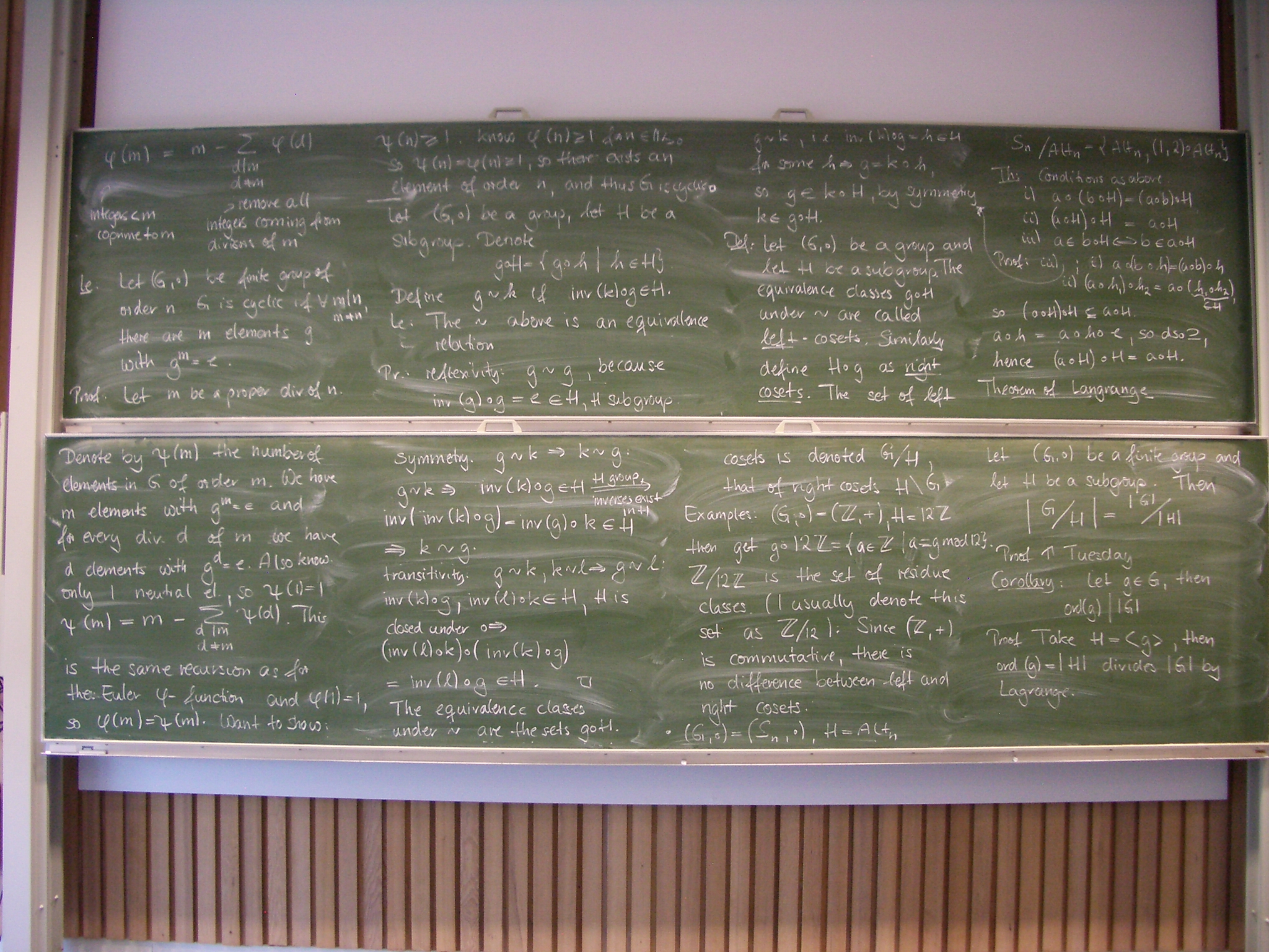 ./IMGP4442.JPG