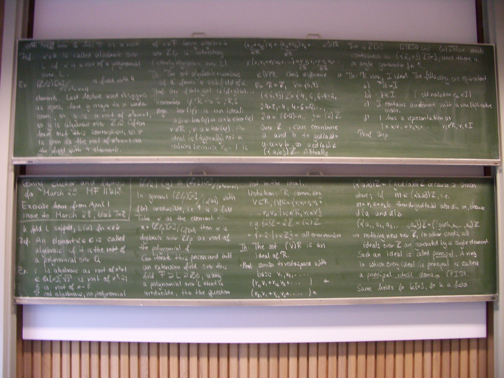 ./IMGP4560.JPG