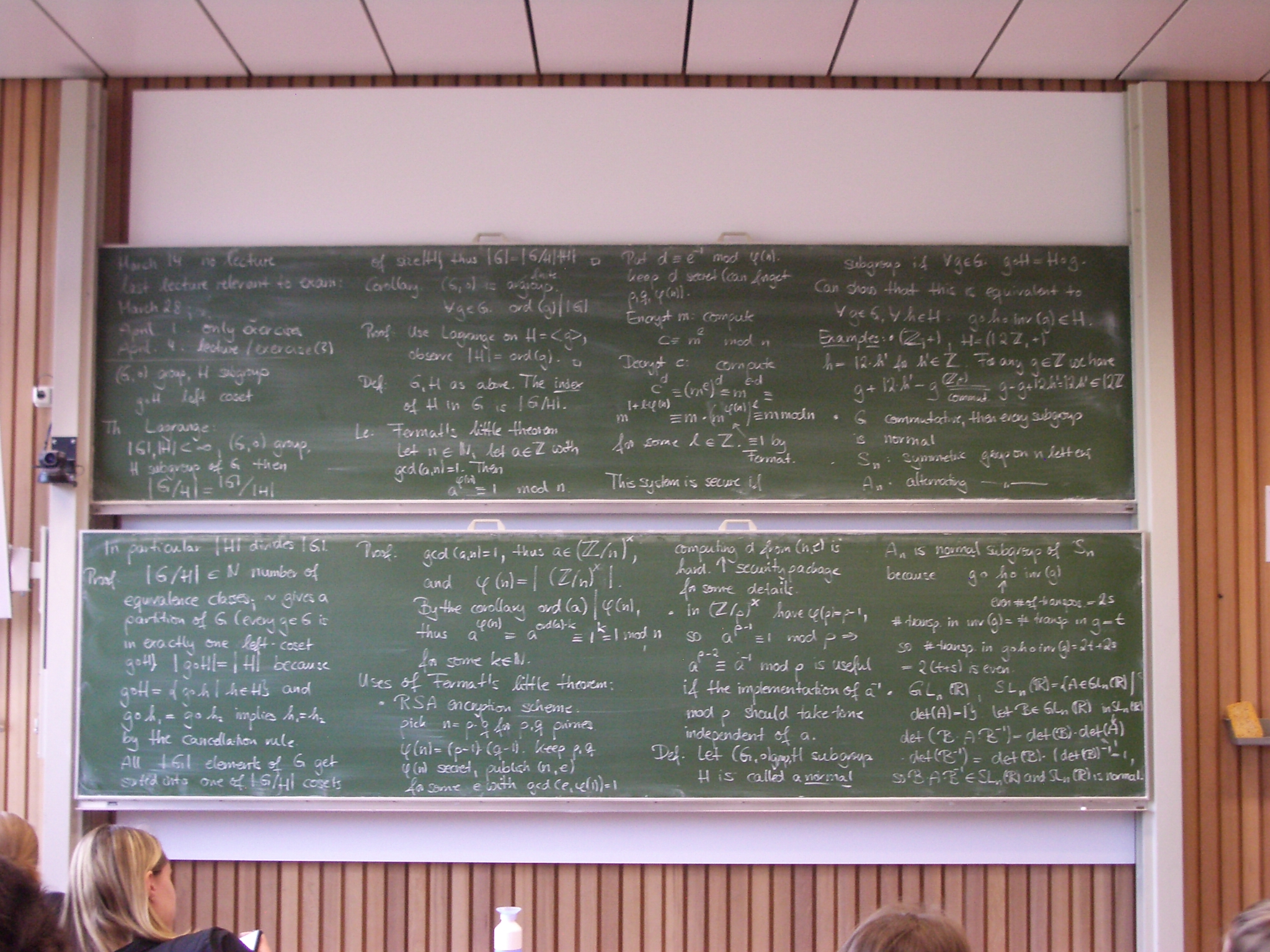 ./IMGP4540.JPG