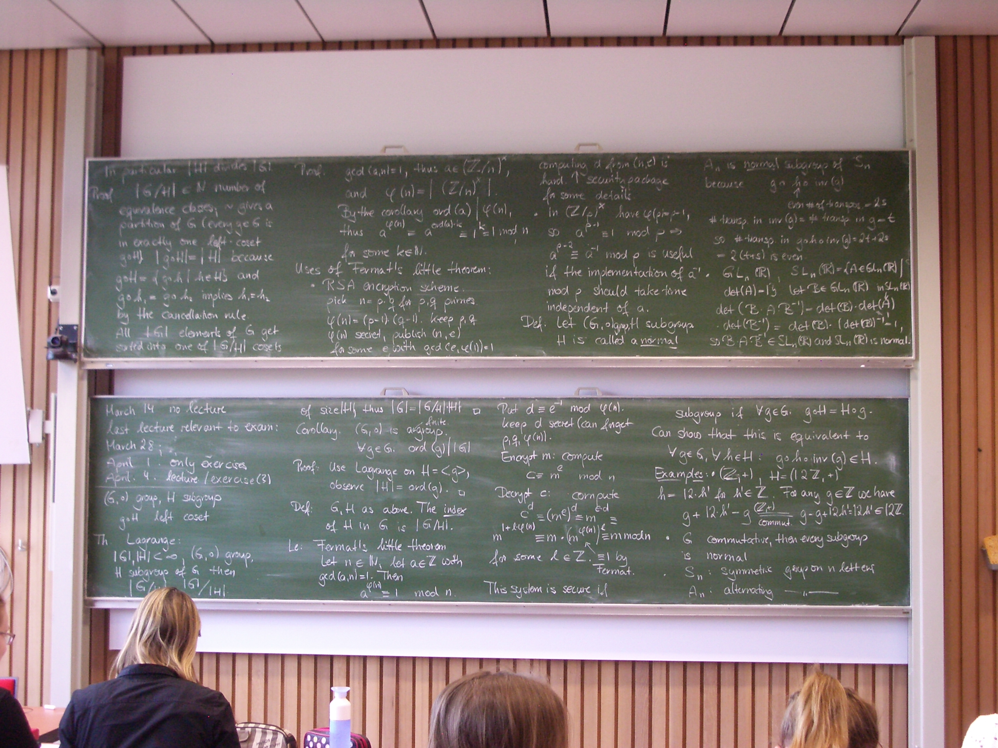./IMGP4541.JPG