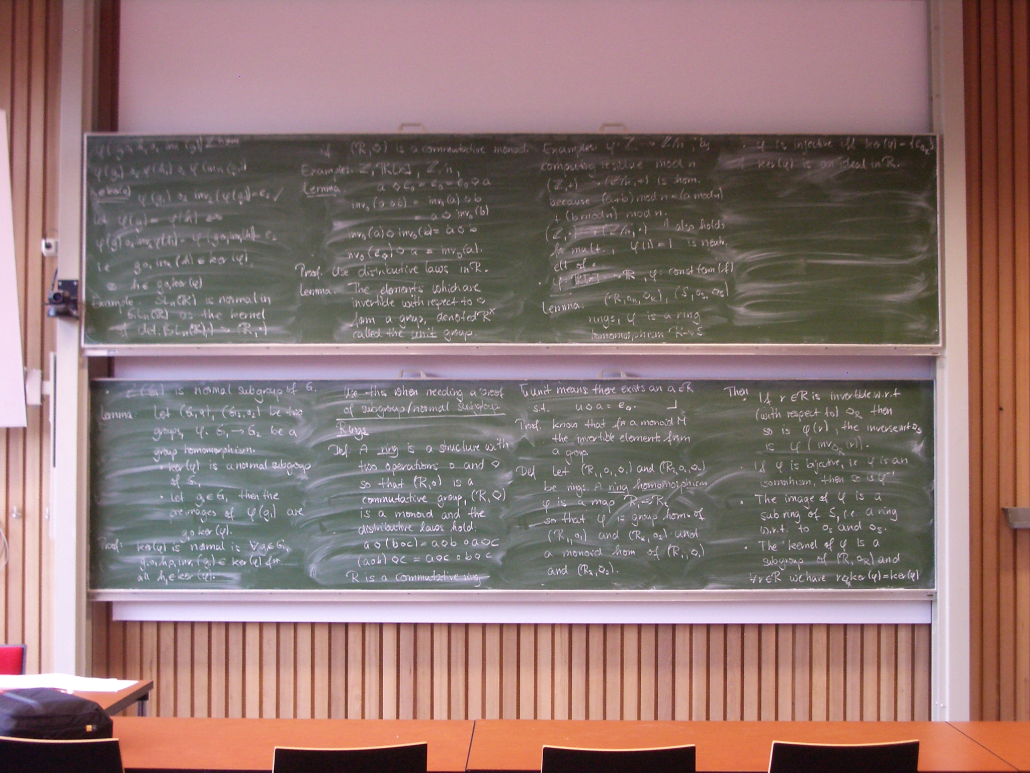./IMGP4543.JPG