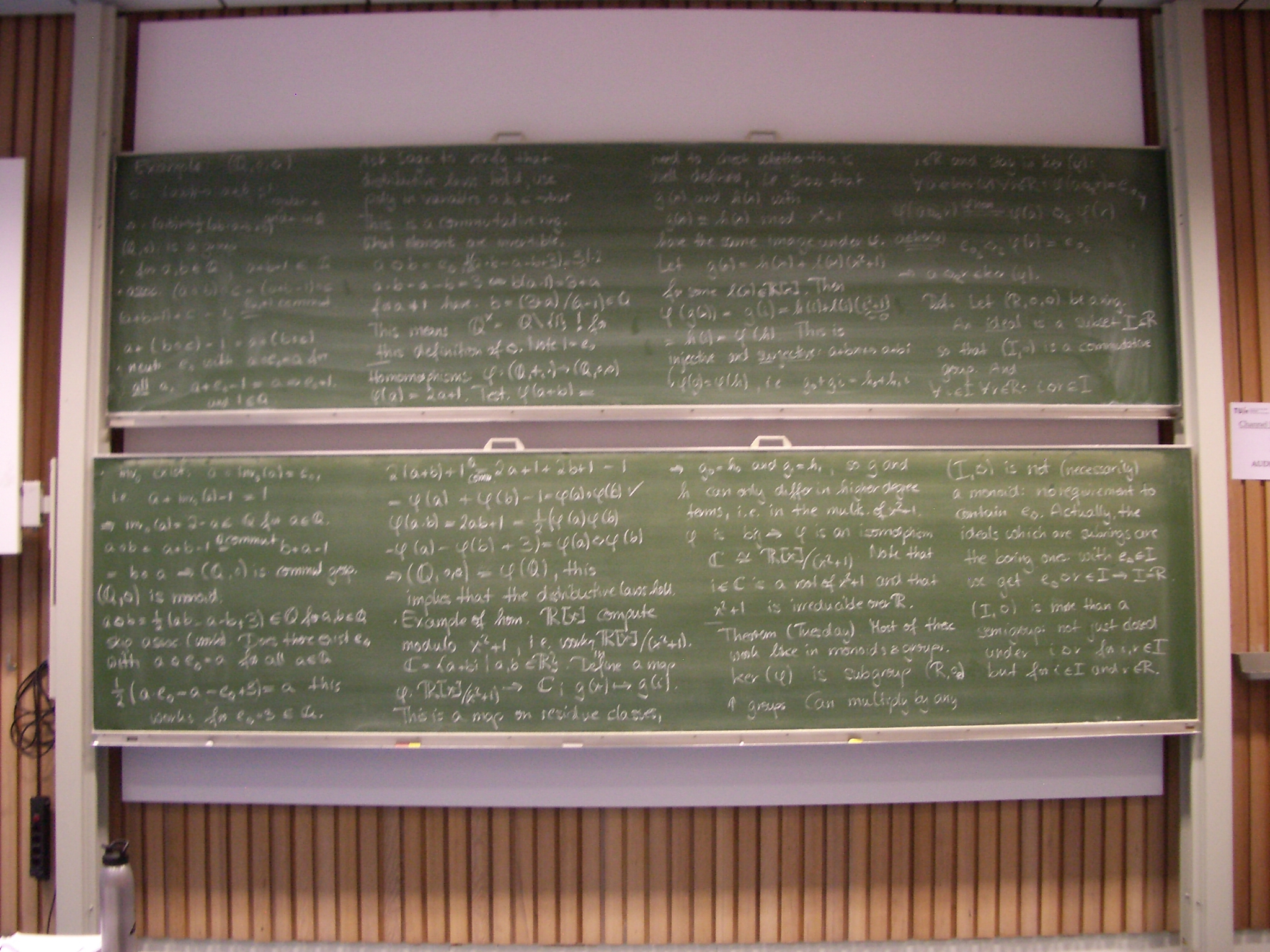 ./IMGP4545.JPG