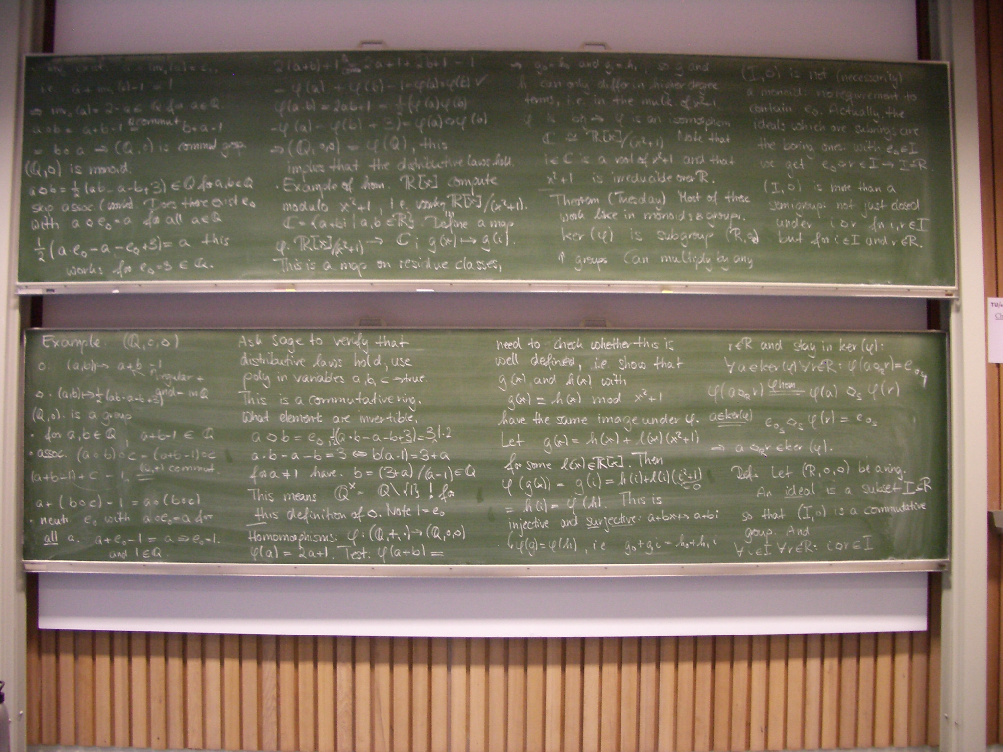 ./IMGP4546.JPG