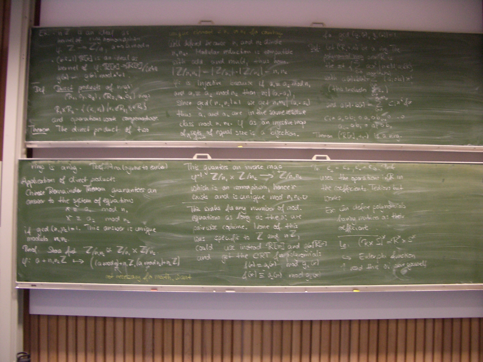 ./IMGP4547.JPG