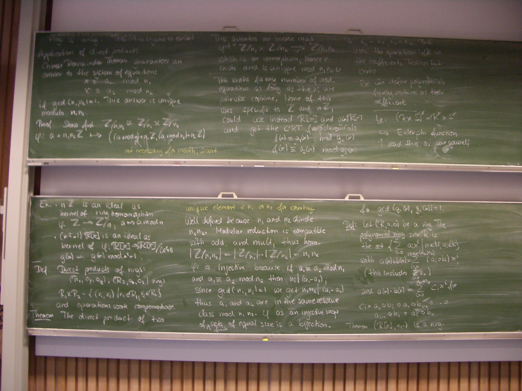 ./IMGP4548.JPG