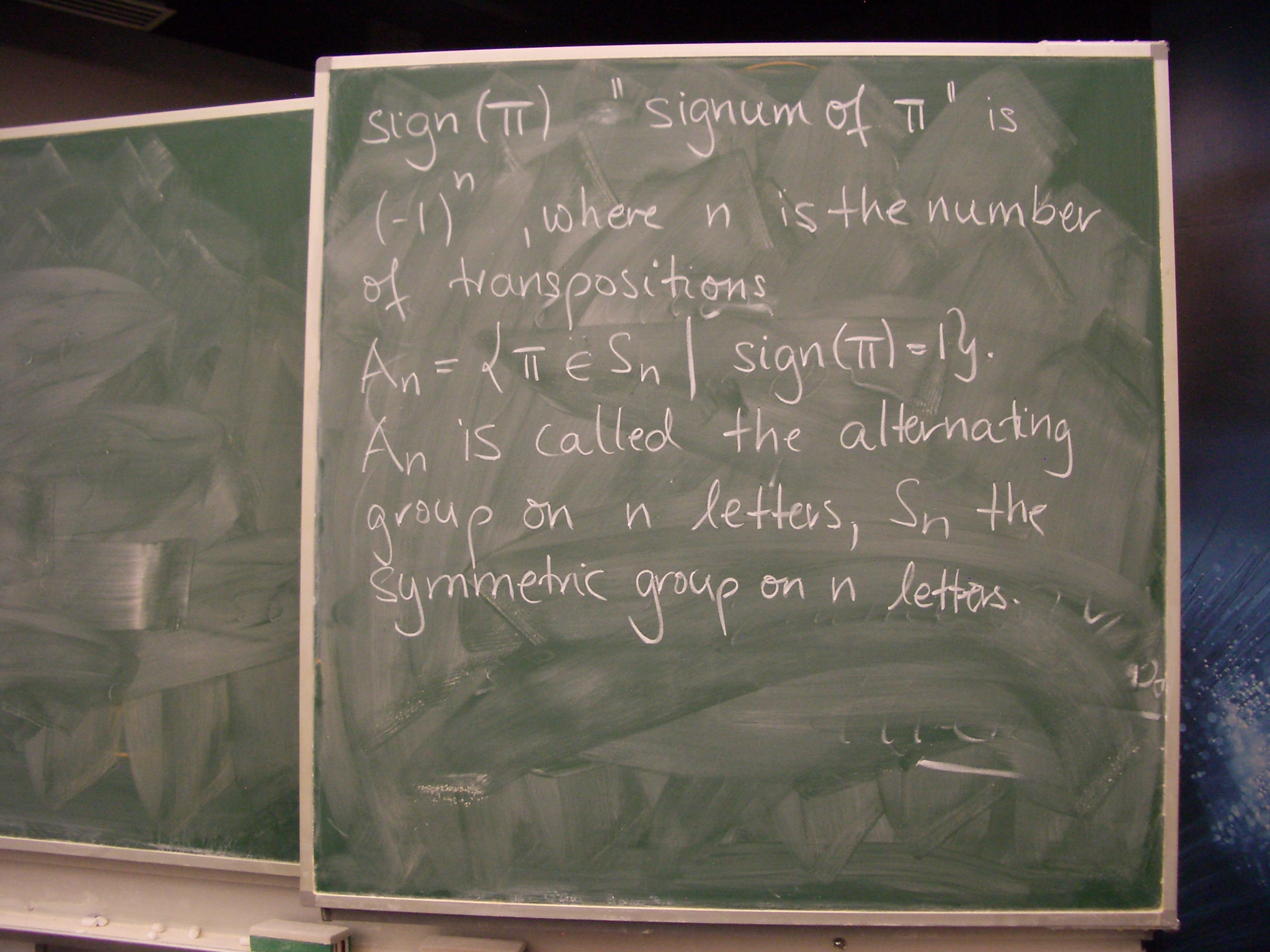 ./IMGP4714.JPG