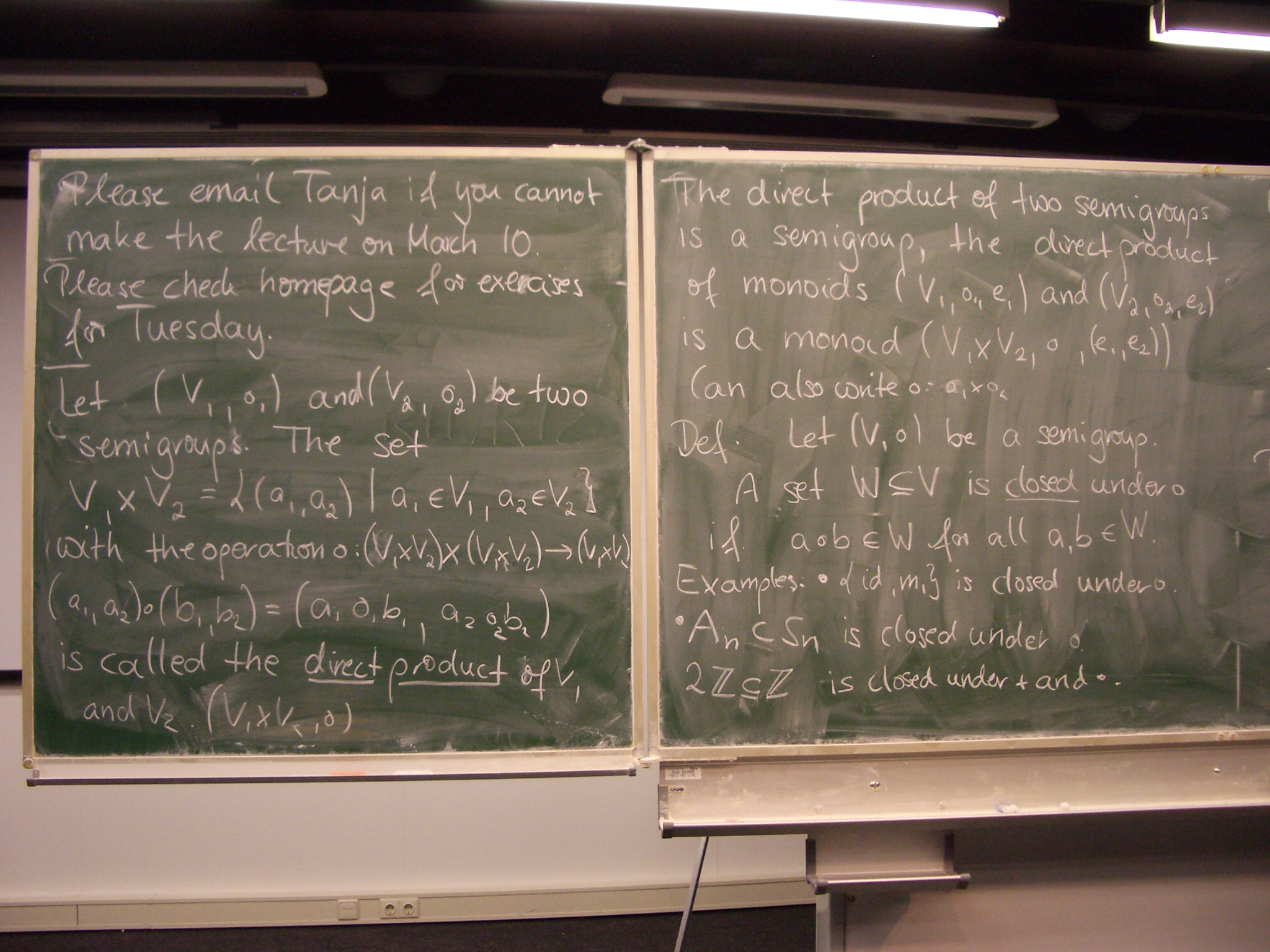 ./IMGP4715.JPG