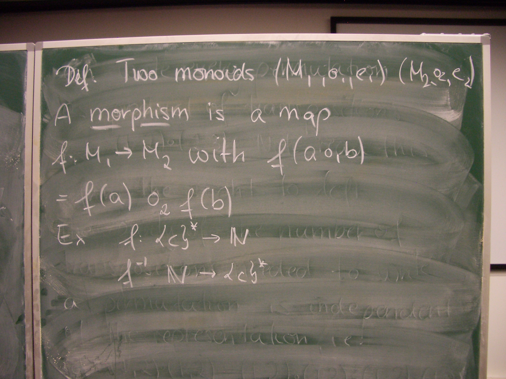 ./IMGP4718.JPG