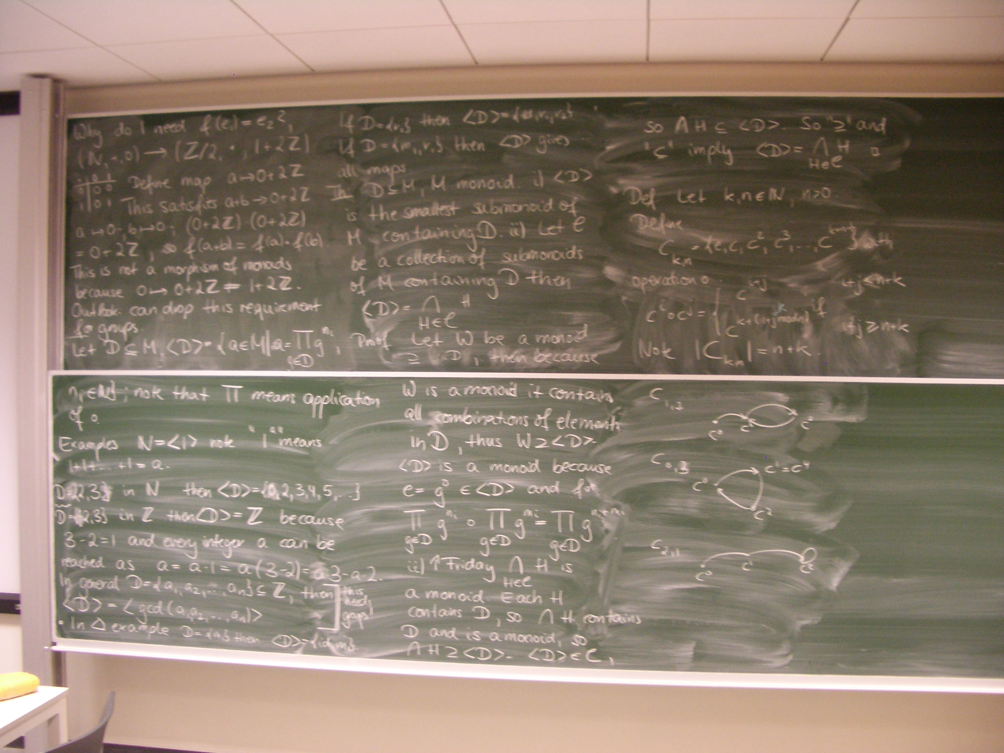 ./IMGP4720.JPG